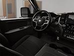 New 2026 Ram 2500 Tradesman Crew Cab 4x4 Pickup for sale #DLT260081 - photo 17