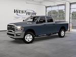 New 2026 Ram 2500 Tradesman Crew Cab 4x4 Pickup for sale #DLT260081 - photo 2