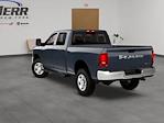 New 2026 Ram 2500 Tradesman Crew Cab 4x4 Pickup for sale #DLT260081 - photo 3