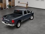 New 2026 Ram 2500 Tradesman Crew Cab 4x4 Pickup for sale #DLT260081 - photo 4