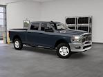 New 2026 Ram 2500 Tradesman Crew Cab 4x4 Pickup for sale #DLT260081 - photo 5