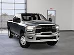 New 2026 Ram 2500 Tradesman Crew Cab 4x4 Pickup for sale #DLT260081 - photo 6