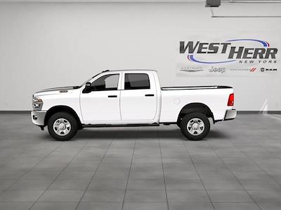 New 2026 Ram 2500 Tradesman Crew Cab for sale #DLT260082 - photo 2