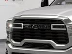New 2026 Ram 2500 Tradesman Crew Cab for sale #DLT260082 - photo 10