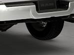 New 2026 Ram 2500 Tradesman Crew Cab for sale #DLT260082 - photo 11