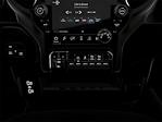 New 2026 Ram 2500 Tradesman Crew Cab for sale #DLT260082 - photo 14
