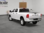 New 2026 Ram 2500 Tradesman Crew Cab for sale #DLT260082 - photo 3