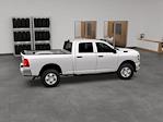 New 2026 Ram 2500 Tradesman Crew Cab for sale #DLT260082 - photo 4