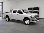New 2026 Ram 2500 Tradesman Crew Cab for sale #DLT260082 - photo 5