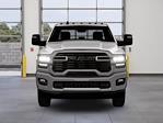 New 2026 Ram 2500 Tradesman Crew Cab for sale #DLT260082 - photo 7