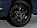 New 2026 Ram 1500 Big Horn Crew Cab 4x4 Pickup for sale #DLT260083 - photo 11