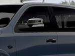 New 2026 Ram 1500 Big Horn Crew Cab 4x4 Pickup for sale #DLT260083 - photo 15