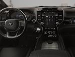 New 2026 Ram 1500 Limited Crew Cab 4x4 Pickup for sale #DLT260084 - photo 11