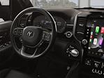 New 2026 Ram 1500 Limited Crew Cab 4x4 Pickup for sale #DLT260084 - photo 12