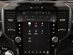 New 2026 Ram 1500 Limited Crew Cab 4x4 Pickup for sale #DLT260084 - photo 15
