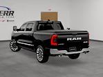 New 2026 Ram 1500 Limited Crew Cab 4x4 Pickup for sale #DLT260084 - photo 2