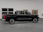 New 2026 Ram 1500 Limited Crew Cab 4x4 Pickup for sale #DLT260084 - photo 3