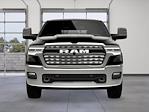 New 2026 Ram 1500 Limited Crew Cab 4x4 Pickup for sale #DLT260084 - photo 5