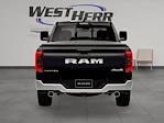 New 2026 Ram 1500 Limited Crew Cab 4x4 Pickup for sale #DLT260084 - photo 6