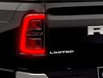 New 2026 Ram 1500 Limited Crew Cab 4x4 Pickup for sale #DLT260084 - photo 7