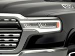 New 2026 Ram 1500 Limited Crew Cab 4x4 Pickup for sale #DLT260084 - photo 8