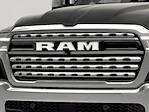 New 2026 Ram 1500 Limited Crew Cab 4x4 Pickup for sale #DLT260084 - photo 9