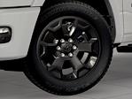 New 2026 Ram 1500 Big Horn Crew Cab 4x4 Pickup for sale #DLT260099 - photo 10
