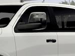 New 2026 Ram 1500 Big Horn Crew Cab 4x4 Pickup for sale #DLT260099 - photo 12