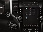 New 2026 Ram 1500 Big Horn Crew Cab 4x4 Pickup for sale #DLT260099 - photo 19