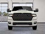 New 2026 Ram 1500 Big Horn Crew Cab 4x4 Pickup for sale #DLT260099 - photo 8