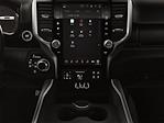 New 2026 Ram 1500 Big Horn Crew Cab 4x4 Pickup for sale #DLT260100 - photo 17