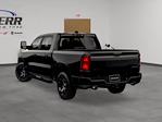 New 2026 Ram 1500 Big Horn Crew Cab 4x4 Pickup for sale #DLT260100 - photo 2