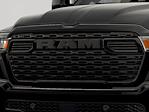 New 2026 Ram 1500 Big Horn Crew Cab 4x4 Pickup for sale #DLT260100 - photo 6