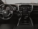 New 2026 Ram 1500 Big Horn Crew Cab 4x4 Pickup for sale #DLT260101 - photo 17
