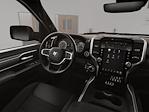 New 2026 Ram 1500 Big Horn Crew Cab 4x4 Pickup for sale #DLT260101 - photo 20