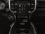 New 2026 Ram 1500 Big Horn Crew Cab 4x4 Pickup for sale #DLT260101 - photo 26