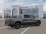 New 2026 Ram 1500 Big Horn Crew Cab for sale #DLT260111 - photo 4