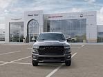 New 2026 Ram 1500 Big Horn Crew Cab for sale #DLT260111 - photo 6