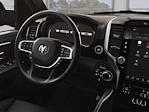 New 2026 Ram 1500 Big Horn Crew Cab 4x4 Pickup for sale #DLT260113 - photo 10
