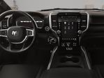 New 2026 Ram 1500 Big Horn Crew Cab for sale #DLT260114 - photo 10