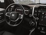 New 2026 Ram 1500 Big Horn Crew Cab for sale #DLT260114 - photo 11
