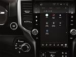 New 2026 Ram 1500 Big Horn Crew Cab for sale #DLT260114 - photo 15