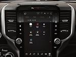 New 2026 Ram 1500 Big Horn Crew Cab for sale #DLT260114 - photo 16