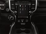 New 2026 Ram 1500 Big Horn Crew Cab for sale #DLT260114 - photo 19