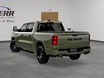 New 2026 Ram 1500 Big Horn Crew Cab for sale #DLT260114 - photo 2