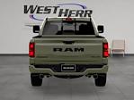 New 2026 Ram 1500 Big Horn Crew Cab for sale #DLT260114 - photo 5