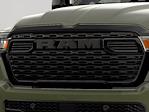 New 2026 Ram 1500 Big Horn Crew Cab for sale #DLT260114 - photo 8