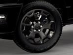 New 2026 Ram 1500 Big Horn Crew Cab for sale #DLT260127 - photo 11