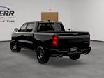 New 2026 Ram 1500 Big Horn Crew Cab for sale #DLT260127 - photo 4