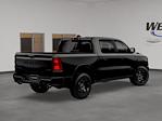 New 2026 Ram 1500 Big Horn Crew Cab for sale #DLT260127 - photo 5
